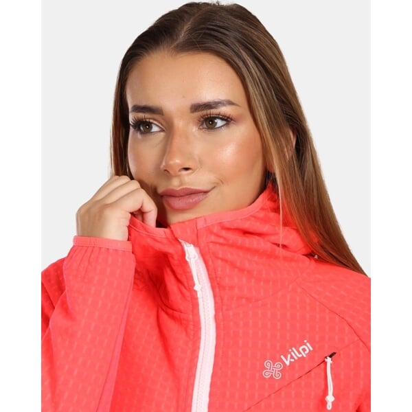 KILPI FRENSIS-W 25/26