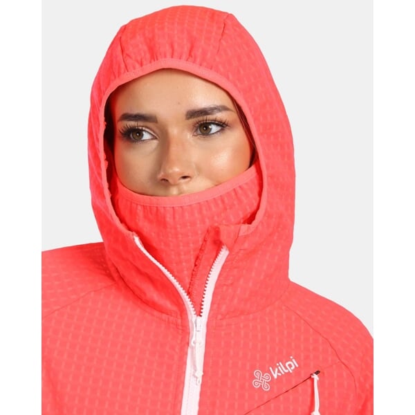 KILPI FRENSIS-W 25/26