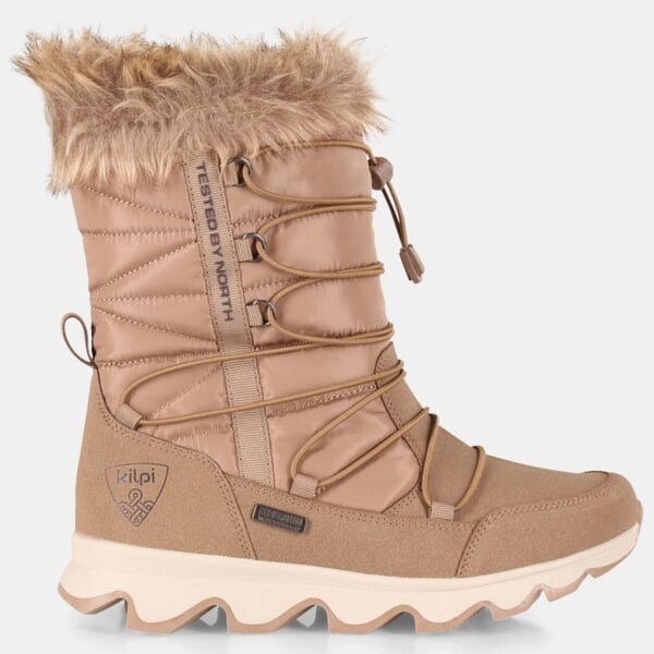 KILPI FROZEN HIGH WP-W 24/25