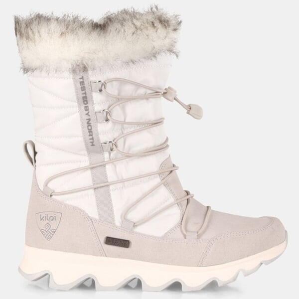 KILPI FROZEN HIGH WP-W 24/25