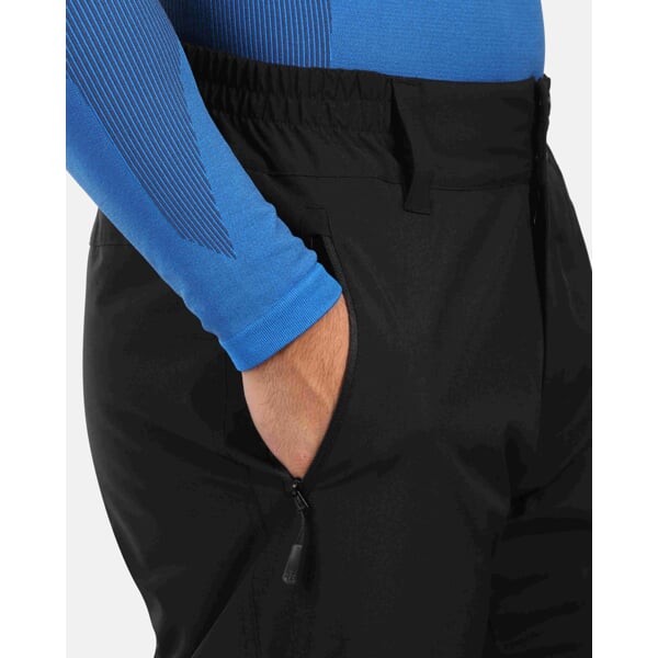 KILPI GABONE-M 25/26