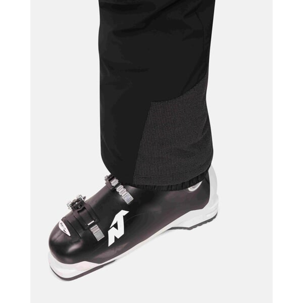 KILPI GABONE-M 25/26