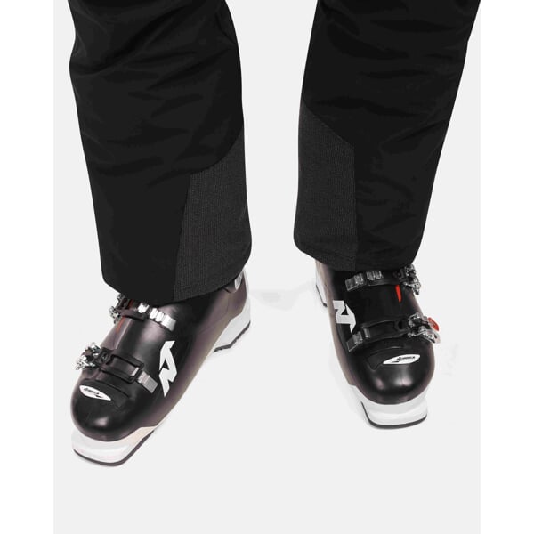 KILPI GABONE-M 25/26