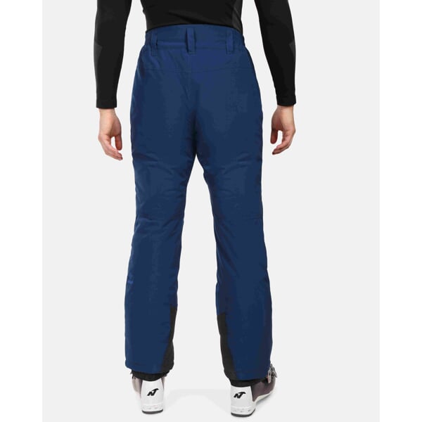 KILPI GABONE-M 25/26