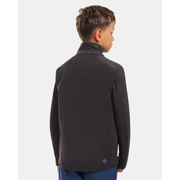 KILPI GLAMER-J 25/26