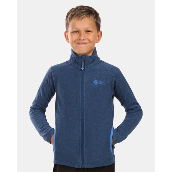 KILPI GLAMER-J 25/26