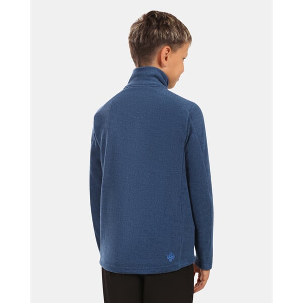 KILPI GLAMER-J 25/26