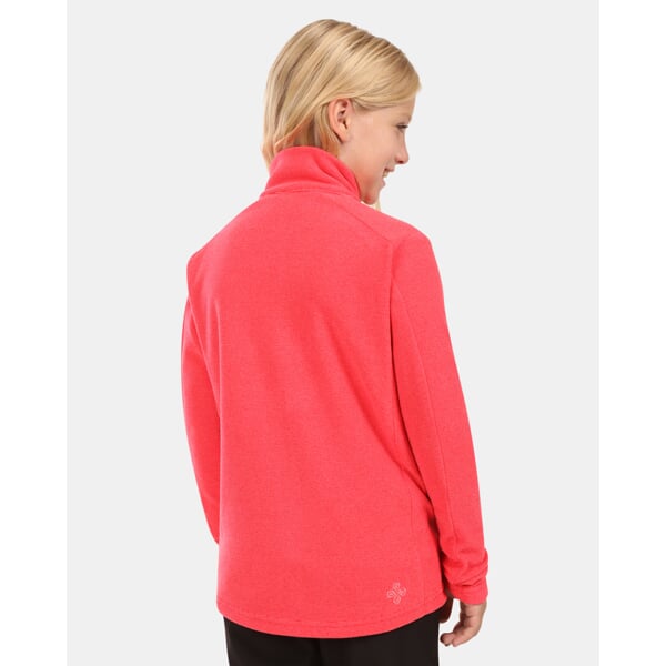 KILPI GLAMER-J 25/26