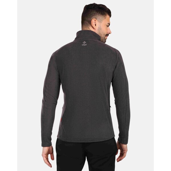 KILPI GLAMER-M 25/26