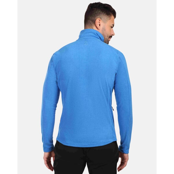 KILPI GLAMER-M 25/26