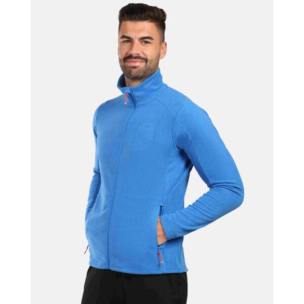 KILPI GLAMER-M 25/26