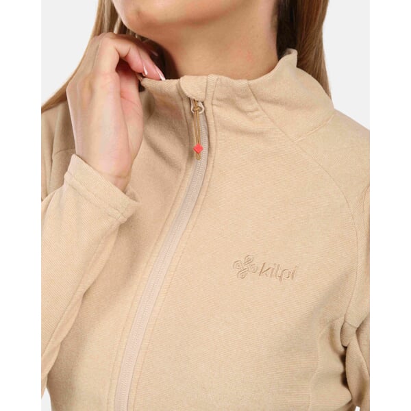 KILPI GLAMER-W 25/26