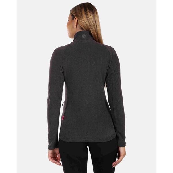 KILPI GLAMER-W 25/26