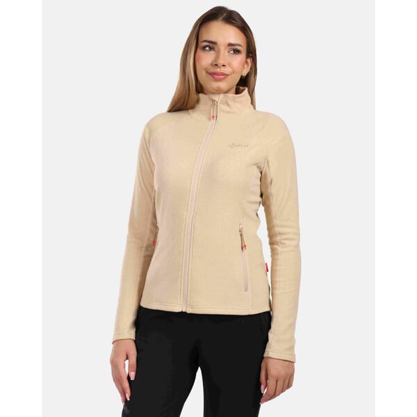 KILPI GLAMER-W 25/26