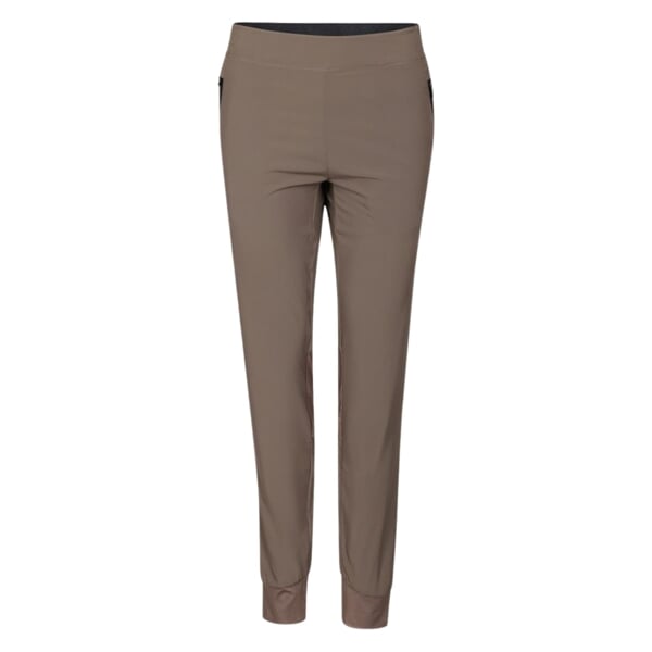 KILPI HEYES-W 25