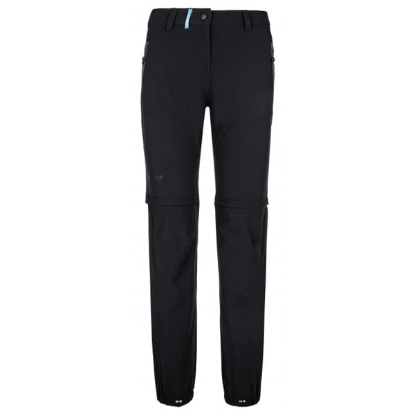 KILPI HOSIO-W 22