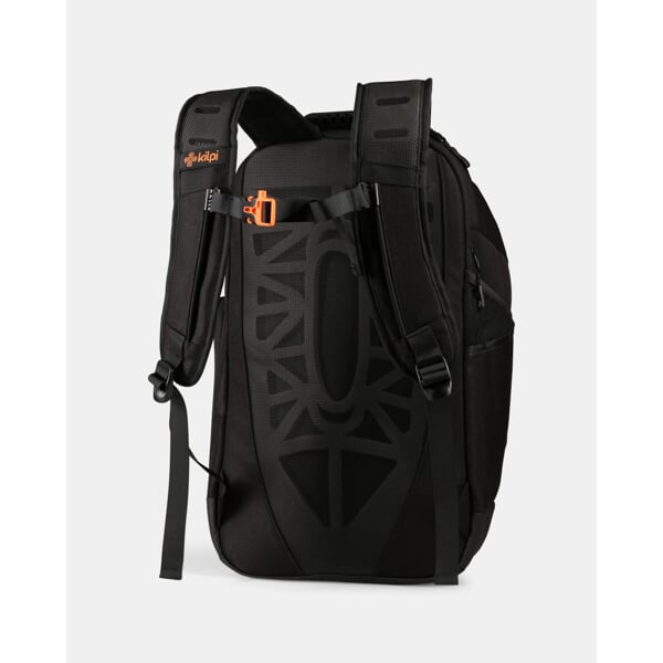 KILPI HUDSON 30-U 26