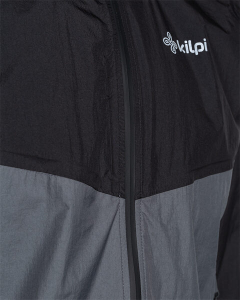 KILPI HURRICANE-M 23