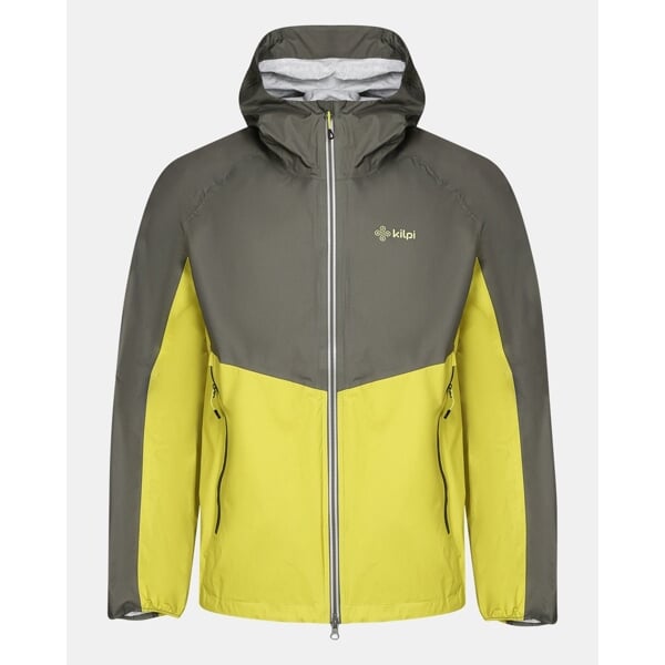 KILPI HURRICANE-M 25/26