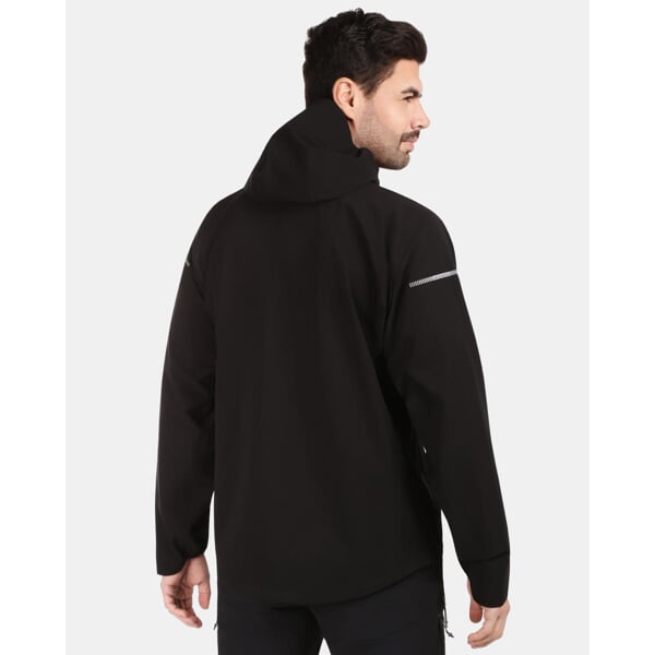 KILPI HURRICANE-M 26