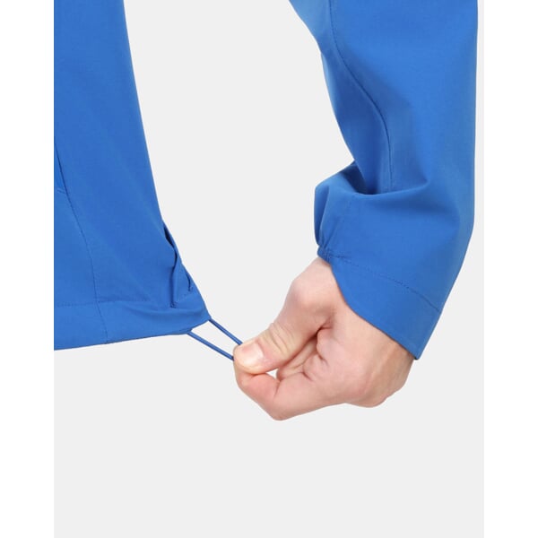 KILPI HURRICANE-M 26