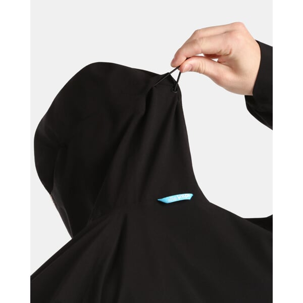 KILPI HURRICANE-M 26