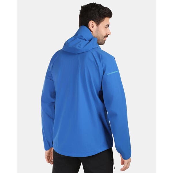 KILPI HURRICANE-M 26