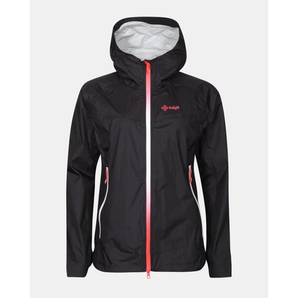 KILPI HURRICANE-W 25/26