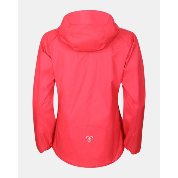 KILPI HURRICANE-W 25/26