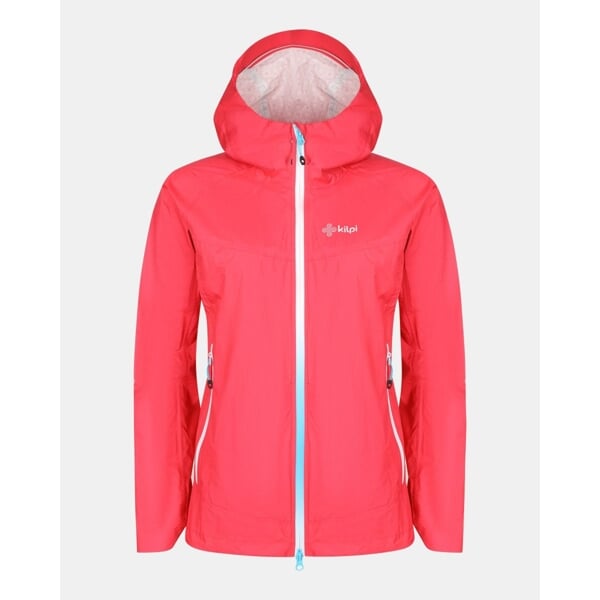 KILPI HURRICANE-W 25/26