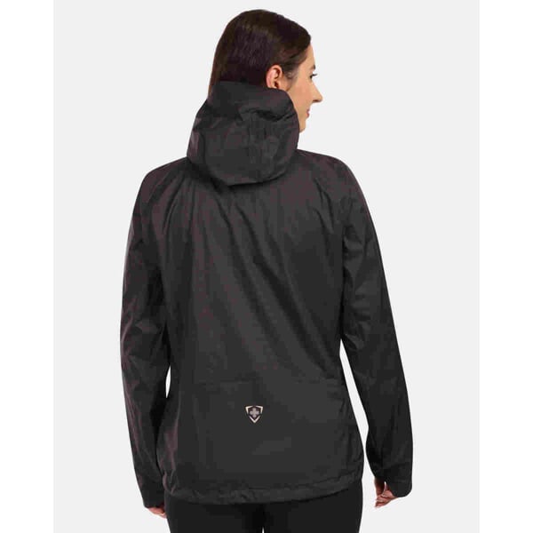 KILPI HURRICANE-W 25/26