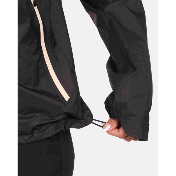 KILPI HURRICANE-W 25/26