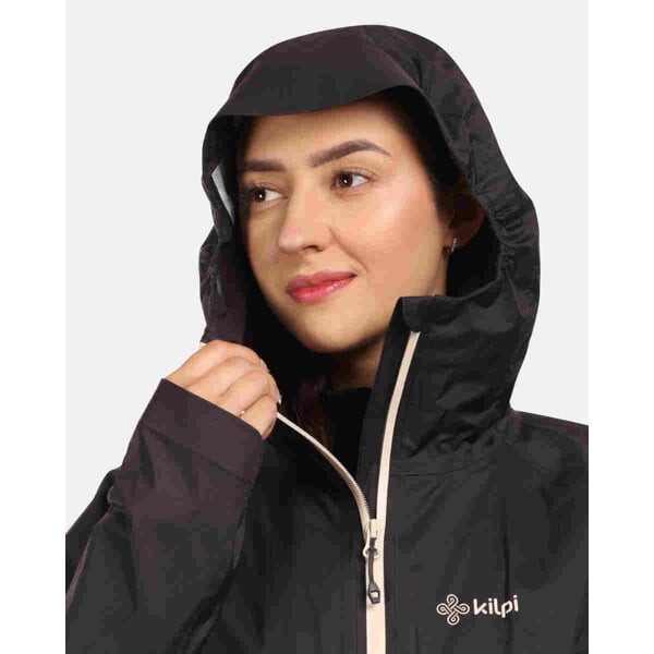 KILPI HURRICANE-W 25/26