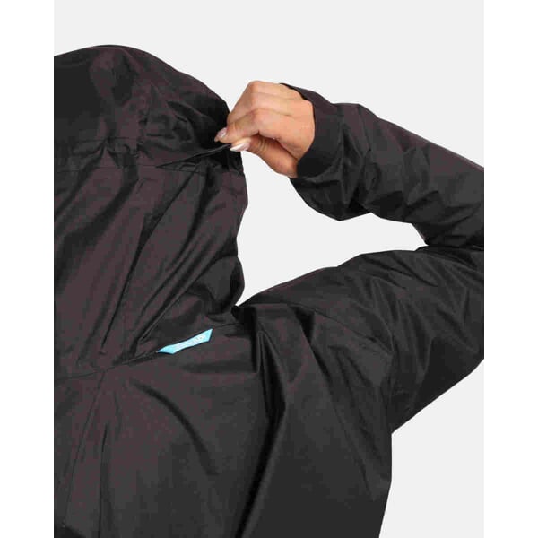 KILPI HURRICANE-W 25/26