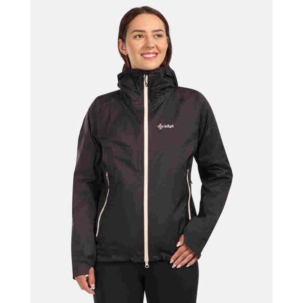 KILPI HURRICANE-W 25/26