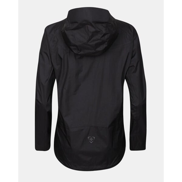 KILPI HURRICANE-W 25/26