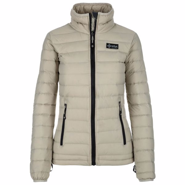 KILPI IVAR-W 18/19
