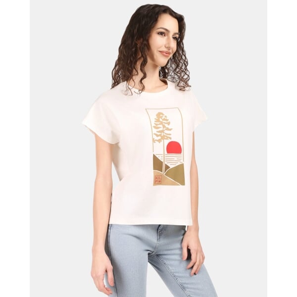 KILPI JERSIE-W 25/26