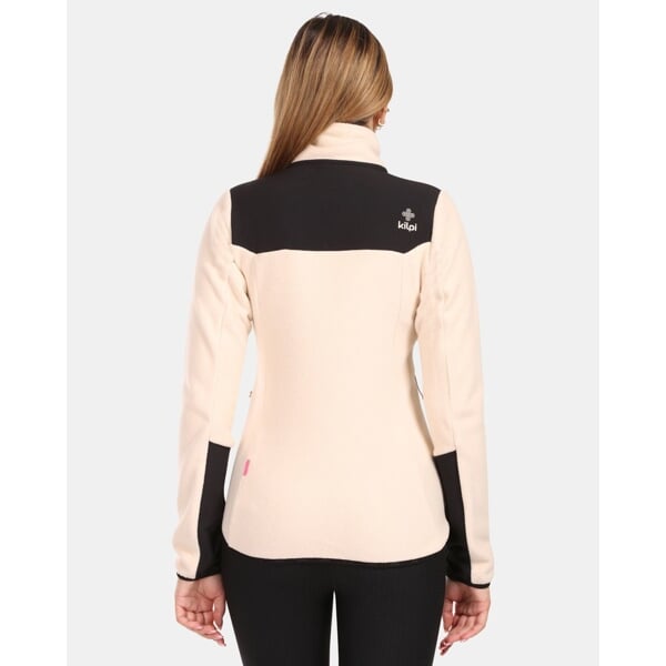 KILPI KAJAANI-W 25/26