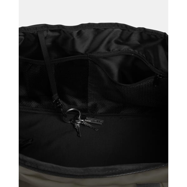 KILPI KATMAI 35-U 26