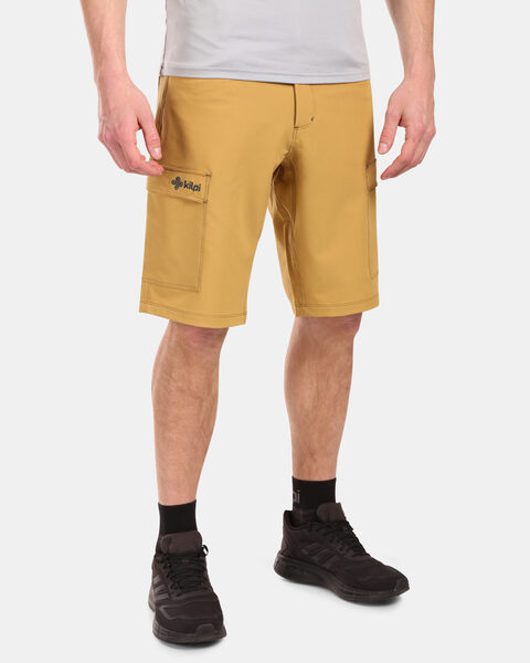 KILPI KILKIS-M 24