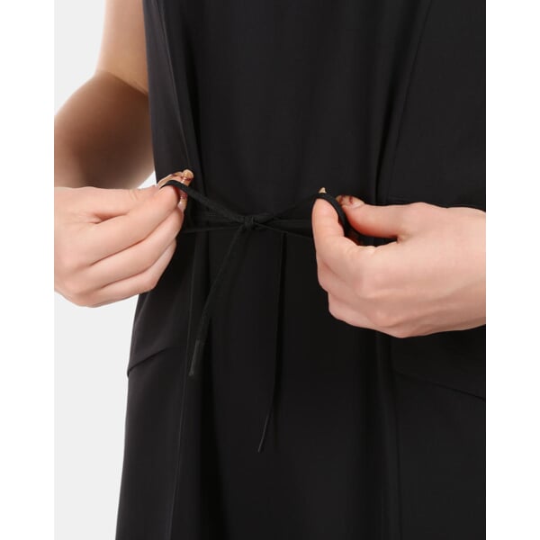 KILPI KIMBERLEY-W 26