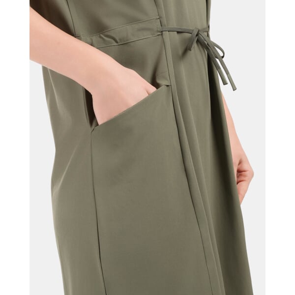 KILPI KIMBERLEY-W 26