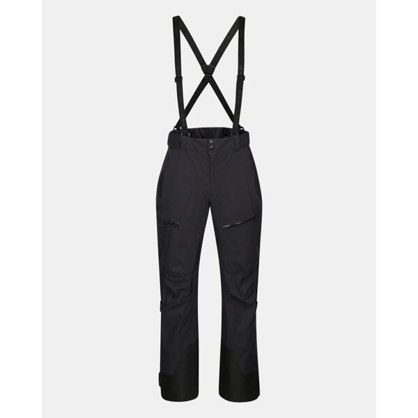 KILPI LAZZARO-M 25/26