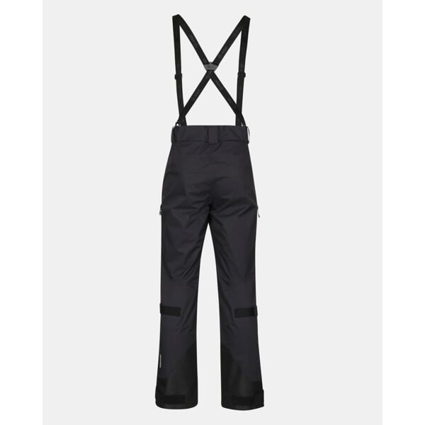 KILPI LAZZARO-M 25/26