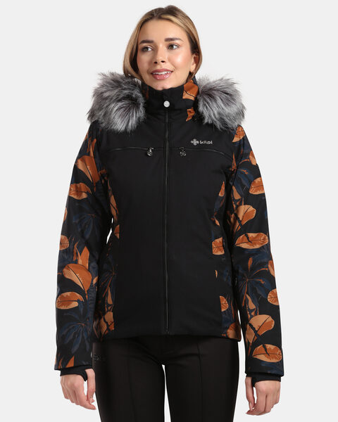 KILPI LENA-W 24/25