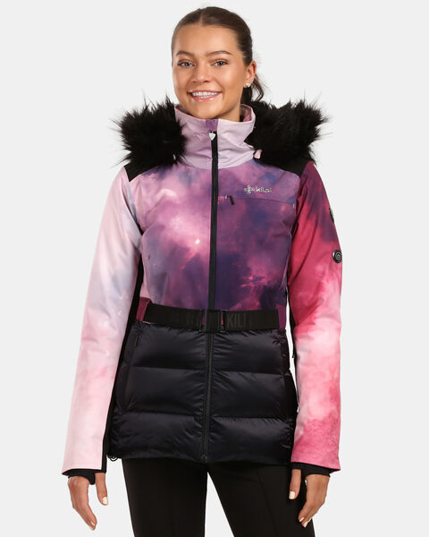 KILPI LENA-W 26/27