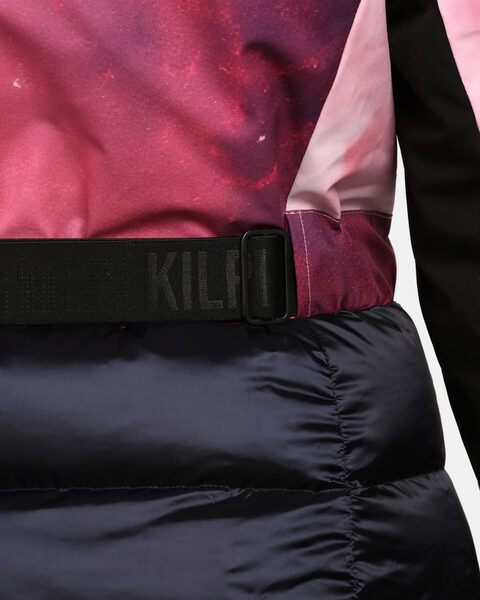 KILPI LENA-W 26/27
