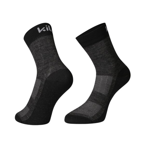 KILPI LIRIN-U 25