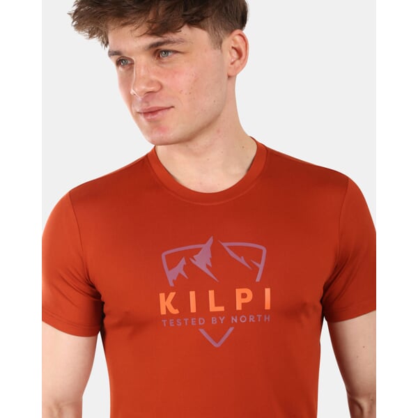 KILPI LISMAIN-M 25